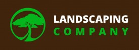 Landscaping Middle Flat - Landscaping Solutions