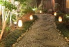 Middle Flatoriental-japanese-and-zen-gardens-12.jpg; ?>