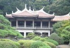 Middle Flatoriental-japanese-and-zen-gardens-2.jpg; ?>