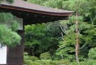 Middle Flatoriental-japanese-and-zen-gardens-3.jpg; ?>
