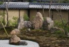 Middle Flatoriental-japanese-and-zen-gardens-6.jpg; ?>