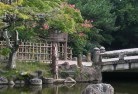 Middle Flatoriental-japanese-and-zen-gardens-7.jpg; ?>