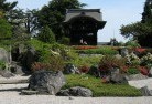 Middle Flatoriental-japanese-and-zen-gardens-8.jpg; ?>